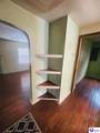 2349 New Glendale Road - Photo 4