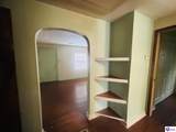 2349 New Glendale Road - Photo 5