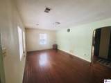 2349 New Glendale Road - Photo 6