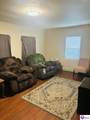 2349 New Glendale Road - Photo 7