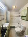 2349 New Glendale Road - Photo 8