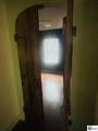 2349 New Glendale Road - Photo 9