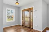 829 Old State Road - Photo 16