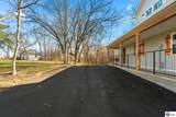 829 Old State Road - Photo 54