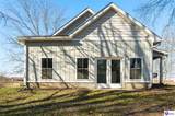 829 Old State Road - Photo 57