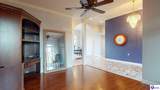 907 Spyglass Circle - Photo 23
