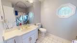 907 Spyglass Circle - Photo 36