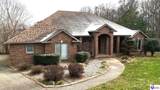 907 Spyglass Circle - Photo 5