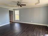 1828 Deckard School Road - Photo 14