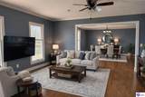 1828 Deckard School Road - Photo 24
