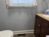 1828 Deckard School Road - Photo 35