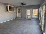 1828 Deckard School Road - Photo 39