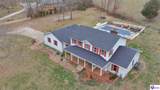 1828 Deckard School Road - Photo 4