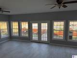 1828 Deckard School Road - Photo 41