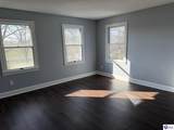 1828 Deckard School Road - Photo 46