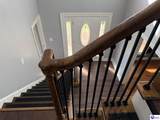 1828 Deckard School Road - Photo 48