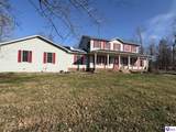 1828 Deckard School Road - Photo 69