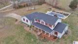1828 Deckard School Road - Photo 73