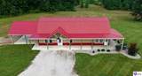 1096 Eastview Road - Photo 1