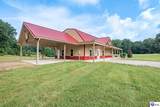 1096 Eastview Road - Photo 3