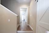 1096 Eastview Road - Photo 33
