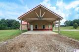 1096 Eastview Road - Photo 4