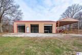 1096 Eastview Road - Photo 53