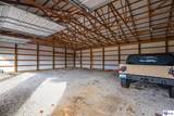 1096 Eastview Road - Photo 54