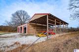 1096 Eastview Road - Photo 56