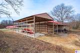 1096 Eastview Road - Photo 57