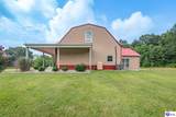 1096 Eastview Road - Photo 6