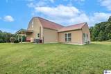1096 Eastview Road - Photo 7