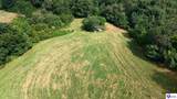 1096 Eastview Road - Photo 76