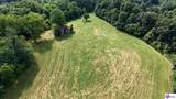 1096 Eastview Road - Photo 78