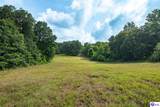 1096 Eastview Road - Photo 79