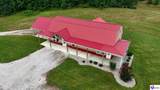 1096 Eastview Road - Photo 8