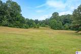 1096 Eastview Road - Photo 80