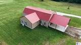 1096 Eastview Road - Photo 9