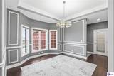137 Charleston Way - Photo 9