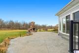 137 Charleston Way - Photo 30