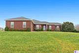 137 Charleston Way - Photo 5