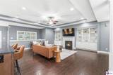 137 Charleston Way - Photo 7