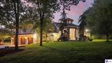 240 Briarwood Circle - Photo 1
