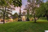 240 Briarwood Circle - Photo 3