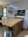 401 Big Brush Creek Road - Photo 10