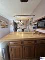 401 Big Brush Creek Road - Photo 11