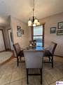 401 Big Brush Creek Road - Photo 12