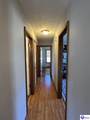 401 Big Brush Creek Road - Photo 13