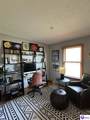 401 Big Brush Creek Road - Photo 18