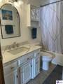 401 Big Brush Creek Road - Photo 19